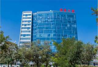 天津草坪车机多少钱