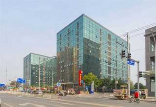 木质护栏批量定制