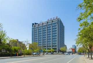 惠州注塑包装盒直销