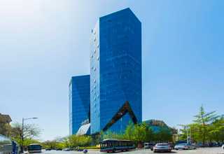 龙岩家居定制多少钱