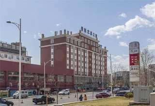 武汉稳定喷码机哪家价格低