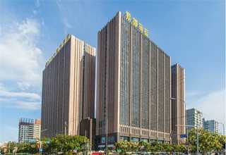 江西国际物流大件运输价格