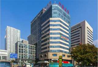 石家庄金刚砂地坪施工价钱