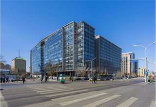 南山区销售点胶机原理