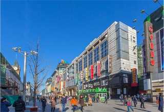 西安节假日立体花坛设计公司