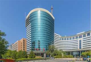 新疆2507不锈钢换热管销售电话