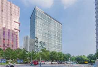 片头企业样本画册印刷服务电话