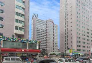 青海雨刮电机价格