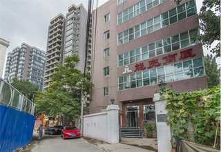 宿迁三辊闸自动门批量定制