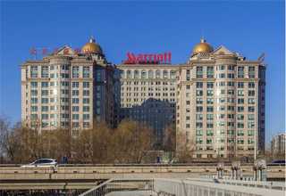 上海卫生间垃圾桶厂家价格