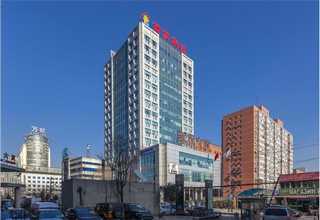 黑龙江sk5垫圈定做