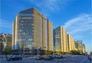 湖南去毛刺厂家