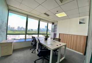 北京火烧面花岗岩厂家