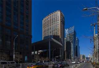 宁波城市管廊支架成品