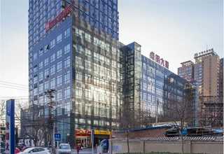 上海可调弯鞘管哪家便宜