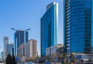 安徽小型超声波清洗设备供应商家