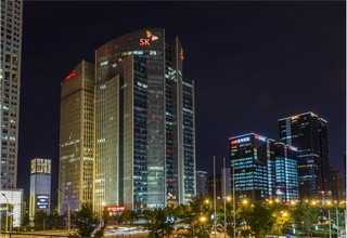 宝安区企业打印机出租电话