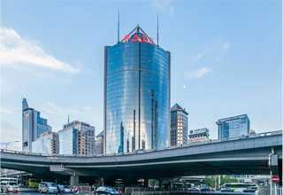 福清在家运动减脂食谱