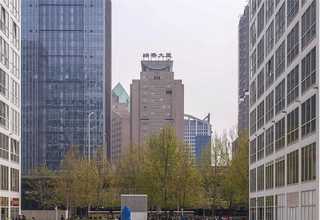 天津多功能驾驶式洗地机