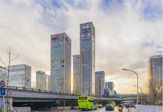 威海绿色涂料多少钱