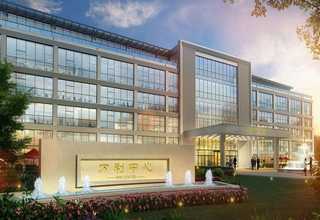 兰州清汤牛肉面外地可以做吗