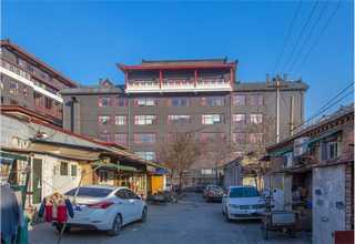 电源晶体管价格