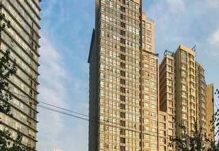 山东收卷自动张力控制器