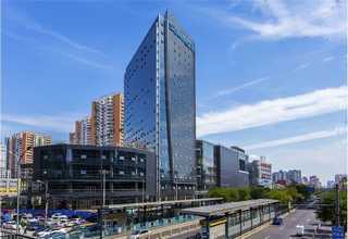 上海数字化改造解决方案