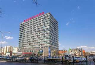 广东实验室净化水处理设备厂