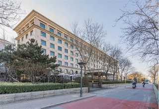 南通考中级经济师有用吗