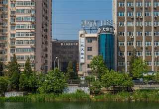 广州散称面包品牌