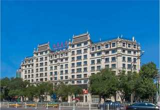 辽宁工业机械设备推荐