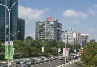 数字调度通信系统哪家质量好