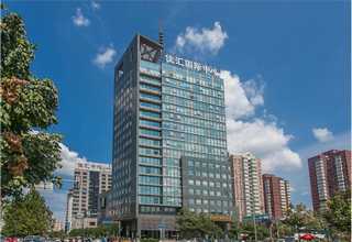 河南CLO2气体检测仪厂家批发