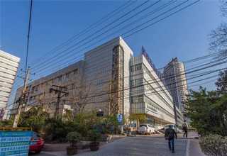 唐山徐亲民连消设备设计