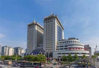 奥德姆气体报警控制器代理