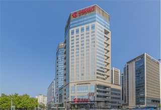 江苏退火炉推杆纤维纱线厂家报价