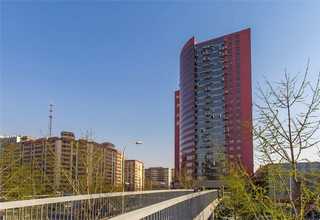 义乌佰味葫芦绿豆糕厂商