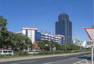 徐州火焰淬火硬度洛氏硬度计生产厂家