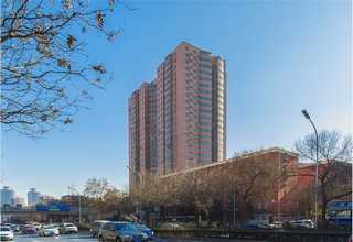 北仑演出活动策划执行