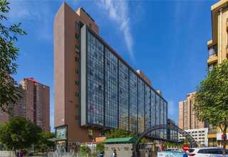 河北现货锡厂家报价