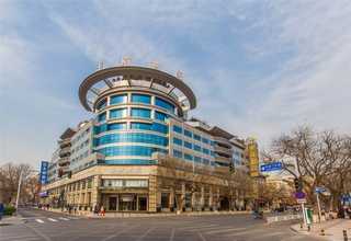 海南isw型卧式管道离心泵联系人