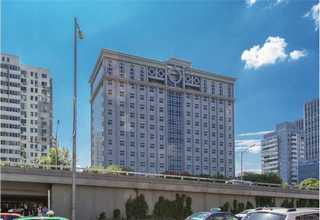 国内IP网络音柱厂家现货