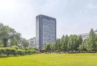 闵行区学生冬令营价格