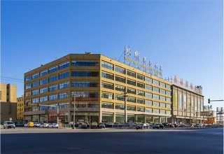 南通金属制品报价