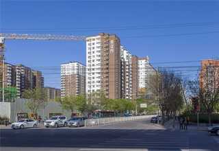 奉贤区弧形钢筋加工尺寸