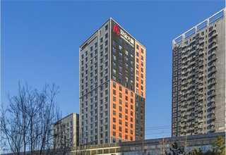 广东高转换效率光电探测器推荐货源