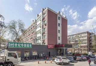 河南KX-AI-12VPC透皮扩散仪经销商