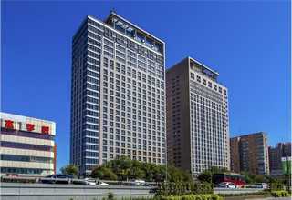 吉林高精度检测平台诚信合作