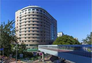 江苏地板革涂布机费用